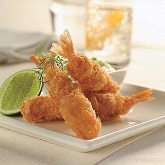 Pacific West Panko Squid Rings-1x700g03